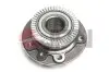 Підшипник маточини JPN (10L9062JPN) зображення 1