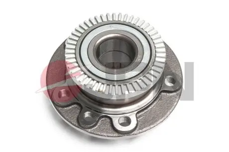 Підшипник маточини JPN 10L9062JPN