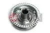 Автозапчасть JPN (10L9063JPN) изображение 1