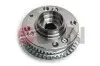 Автозапчасть JPN (10L9063JPN) изображение 2