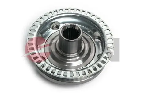 Автозапчасть JPN 10L9063JPN