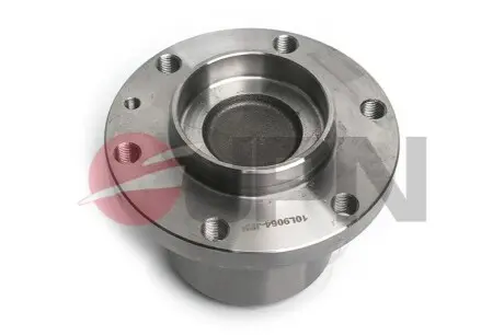 Підшипник маточини JPN 10L9064JPN
