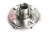 Маточина колеса JPN (10L9069JPN) зображення 2