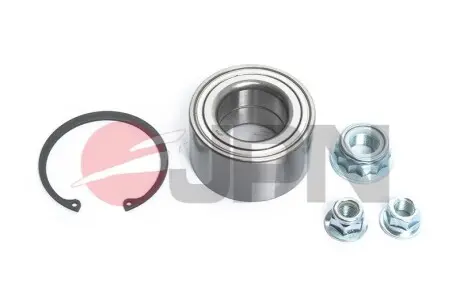 Підшипник маточини JPN 10L9070JPN