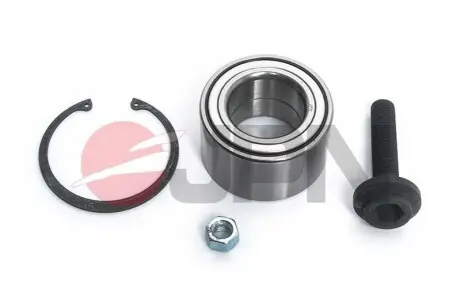 Автозапчастина JPN 10L9076JPN