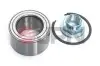 Автозапчастина JPN (10L9079JPN) зображення 1