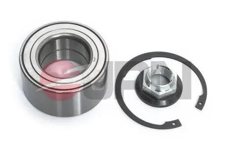 Комплект подшипника колеса передний JPN 10L9095JPN