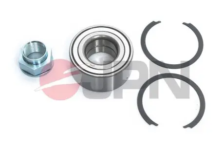 Автозапчастина JPN 10L9104JPN