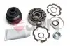 Автозапчасть JPN (10P9101JPN) изображение 1