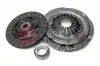 Автозапчасть JPN (10S0005JPN) изображение 1