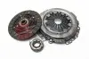 Комплект зчеплення JPN (10S0021JPN) зображення 1