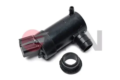 Автозапчастина JPN 10W0500JPN