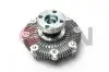 Автозапчасть JPN (11C8001JPN) изображение 1