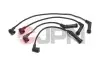 Автозапчасть JPN (11E0505JPN) изображение 1