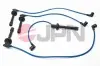 Проволоки высокого напряжения JPN (11E1022JPN) изображение 1