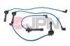 Проволоки высокого напряжения JPN (11E4011JPN) изображение 1