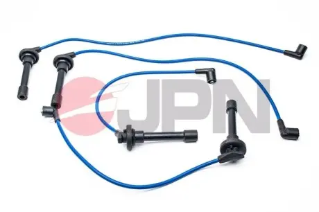Дроти високої напруги JPN 11E4011JPN
