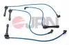 Проволоки высокого напряжения JPN (11E4025JPN) изображение 1