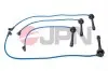 Дроти високої напруги JPN (11E5001JPN) зображення 1