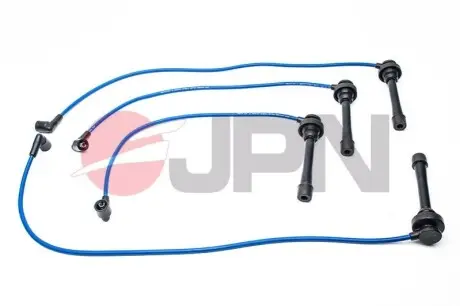Проволоки высокого напряжения JPN 11E5001JPN