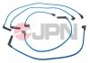 Проволоки зажигания JPN 11E5002JPN (фото 1)