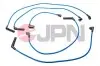 Дроти запалення JPN (11E5002JPN) зображення 1