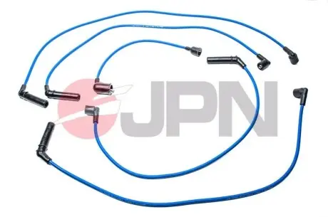 Проволоки зажигания JPN 11E5002JPN