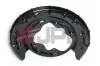 Автозапчасть JPN (11H0510JPN) изображение 1