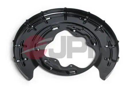 Автозапчасть JPN 11H0510JPN