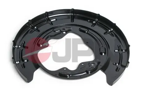 Автозапчасть JPN 11H0511JPN
