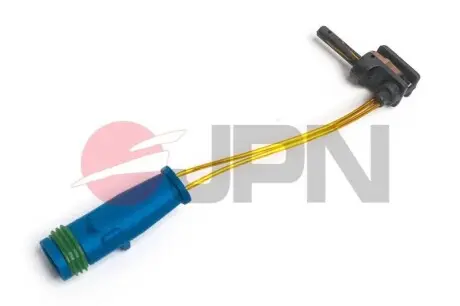 Автозапчасть JPN 12H0003JPN