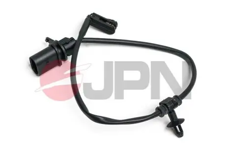 Автозапчасть JPN 12H0007JPN