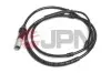 Автозапчасть JPN (12H0010JPN) изображение 1