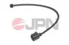 Автозапчасть JPN (12H0021JPN) изображение 1