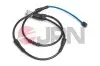 Автозапчасть JPN (12H0024JPN) изображение 1