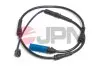 Датчик зносу гальмівних колодок JPN (12H0026JPN) зображення 1