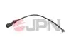 Автозапчасть JPN (12H0027JPN) изображение 1