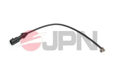Автозапчастина JPN 12H0027JPN