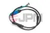 Автозапчасть JPN (12H0028JPN) изображение 1