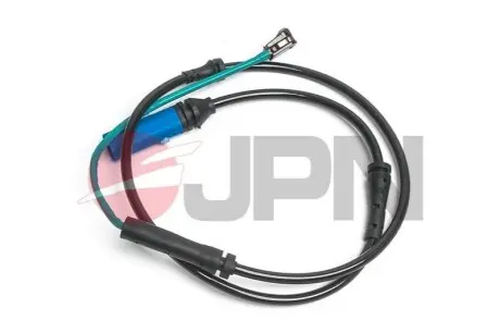 Автозапчасть JPN 12H0028JPN