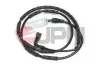 Автозапчасть JPN (12H0029JPN) изображение 1