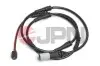 Автозапчасть JPN (12H0031JPN) изображение 1