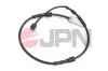 Автозапчасть JPN (12H0033JPN) изображение 1