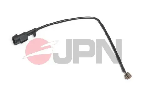 Датчик зносу гальмівних колодок JPN 12H0034JPN