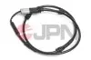 Автозапчасть JPN (12H0035JPN) изображение 1