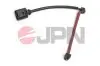 Автозапчасть JPN (12H0036JPN) изображение 1