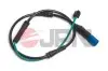 Автозапчасть JPN (12H0037JPN) изображение 1