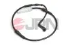 Автозапчасть JPN (12H0038JPN) изображение 1