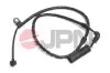 Автозапчасть JPN (12H0039JPN) изображение 1