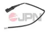 Автозапчасть JPN (12H0045JPN) изображение 1